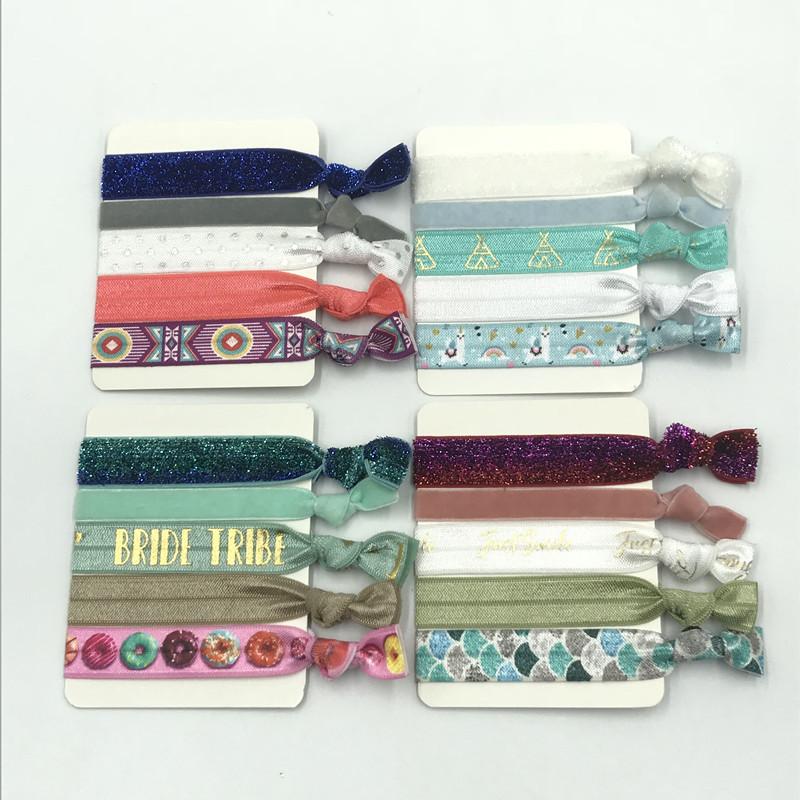 QQ图片20211216151200_副本