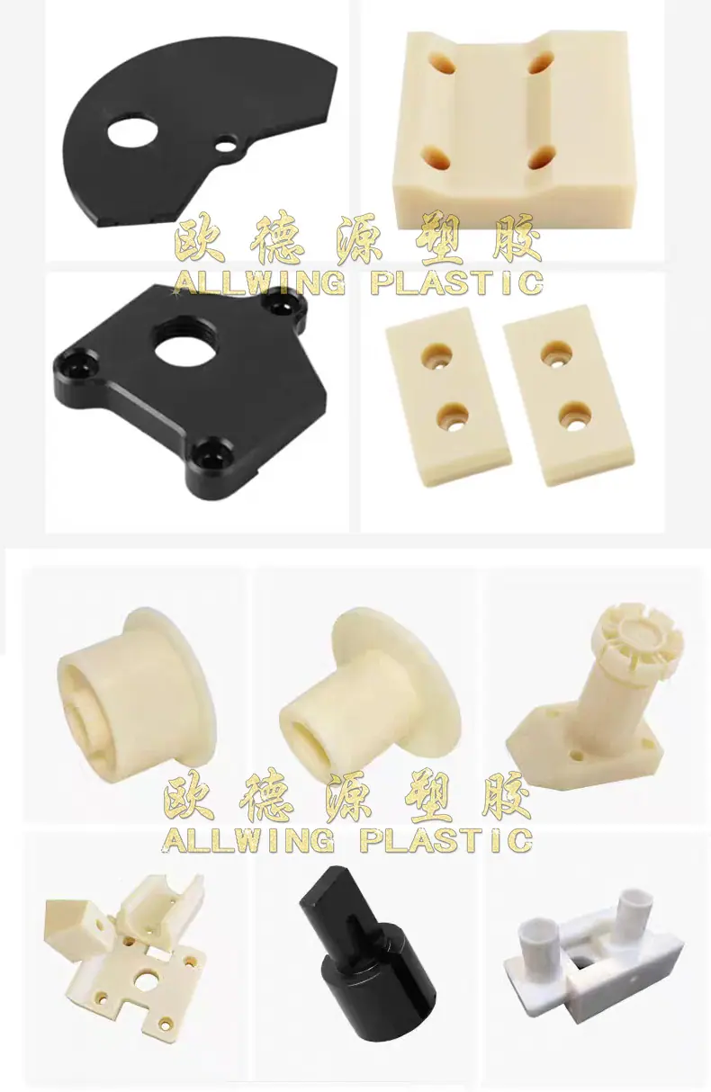 详情页_08.jpg