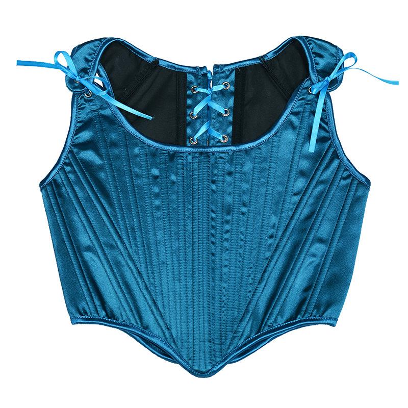 23509Teal blue (1).JPG