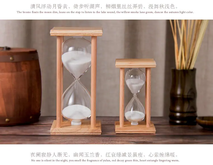 四柱沙漏详情_24.jpg