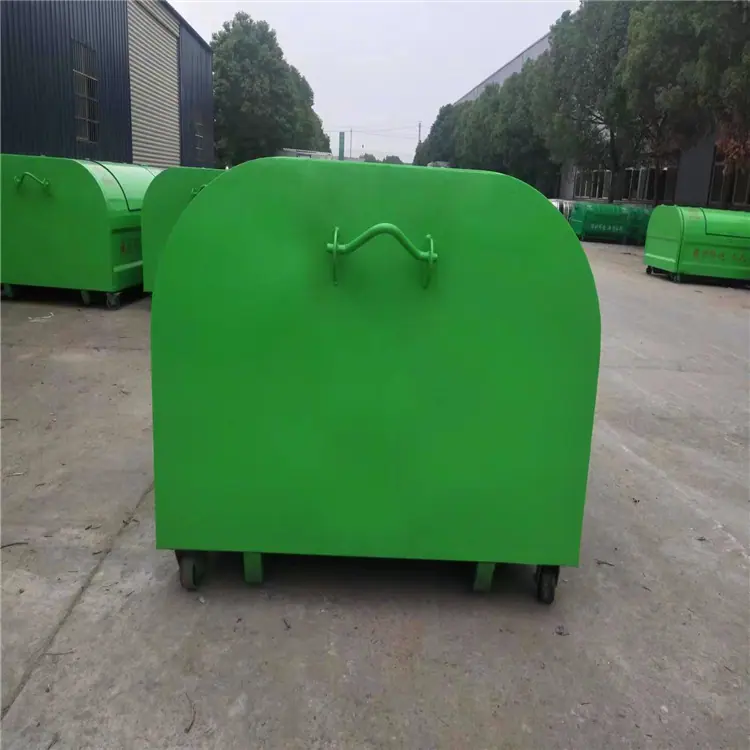 微信图片_20221208161337