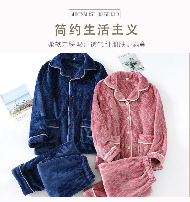 详情页_02.jpg