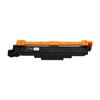 Cartucho de tóner compatible Brother TN213 TN217 L3550CDW L3230CDW L3770C
