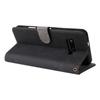 Para Kyocera Kyocera Digno SX4/SX4 Funda para Teléfono Wifi BX3/BX3 Plus Funda de Cuero para Teléfono