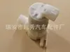 Limpiaparabrisas de coche ventana rociador de agua máquina eléctrica coche rociador de agua Motor 12V con bomba de lavado enchufable