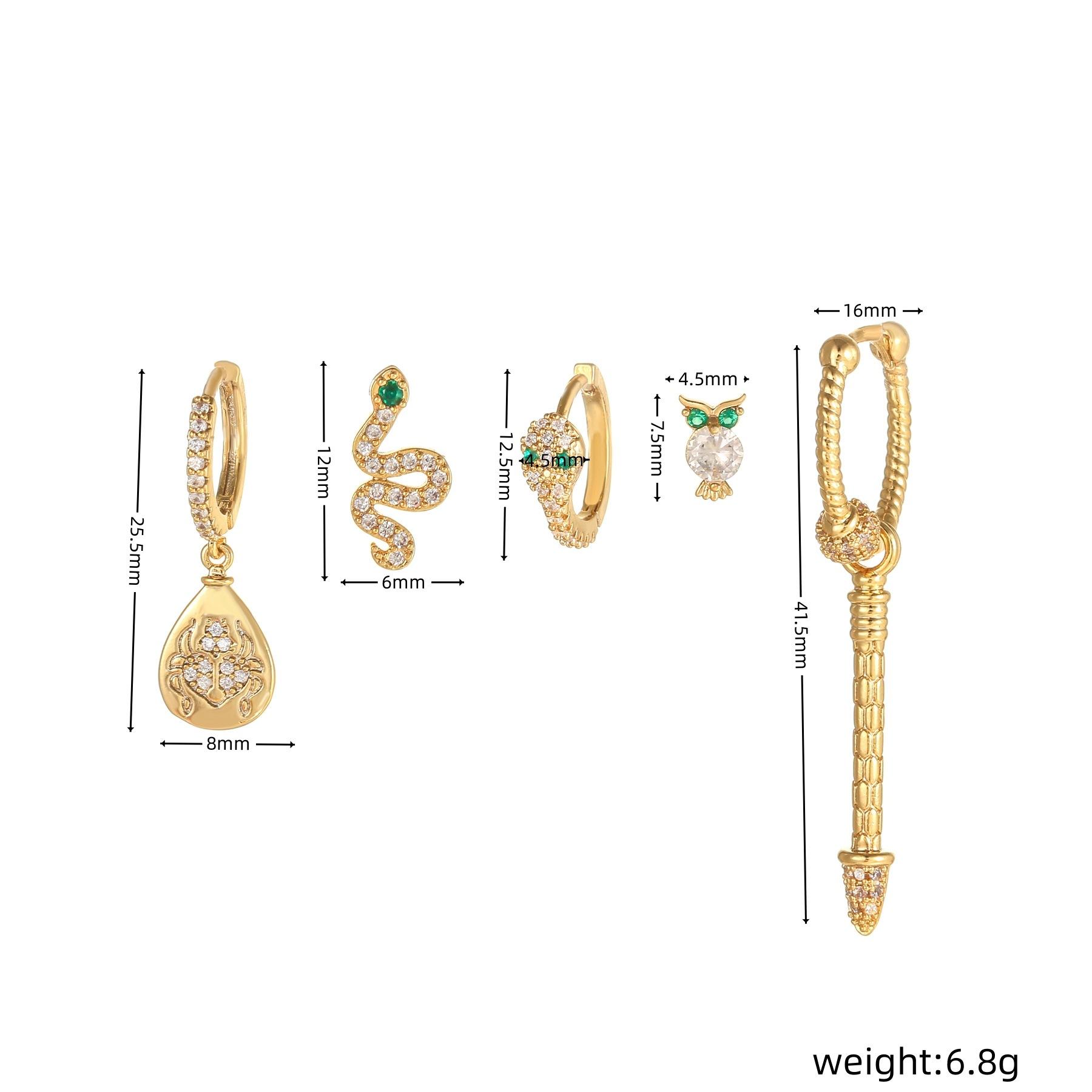 TZ00047 (2)_副本33.jpg