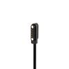Cable de Datos Magnético al por Mayor 4 Pines 7.62mm Pulsera de Smartwatch Cable de Carga Magnética para Licuadora Interfaz USB