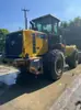 Venta Directa de Comercio Exterior Cargador Zl50Gn 500Fv Liugong 856H Liugong 833 Liugong 855N Exclusivamente para Exportación