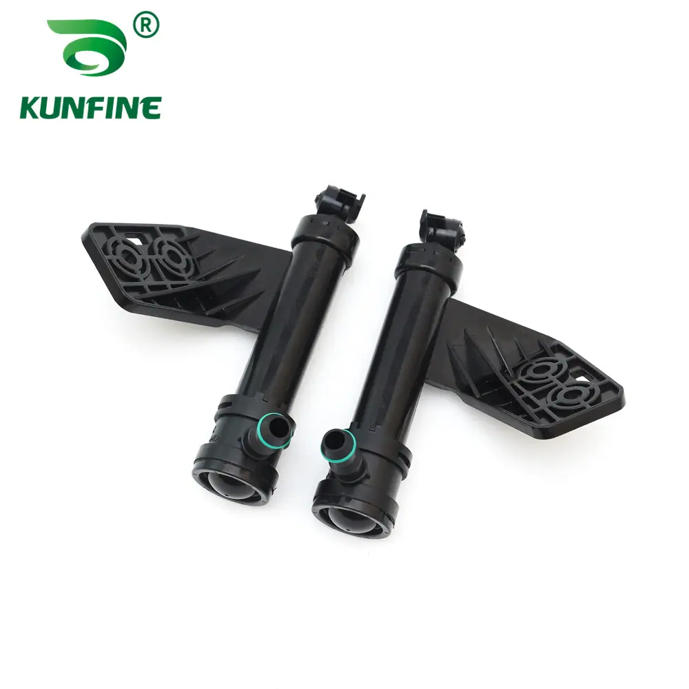 Headlight Washer Nozzle-KF-H20