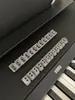 Piano Eléctrico Korg Sp180 280 Pegamento Conductivo Placa Base Teclado Altavoz y Otros Accesorios