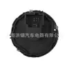 Busca una generación de cabello para el interruptor de faros de Ford F-150 9L3Z-11654-BA