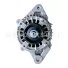 Alternador para Coche, 27060-0m030, Tg101211-4750, 270600m030