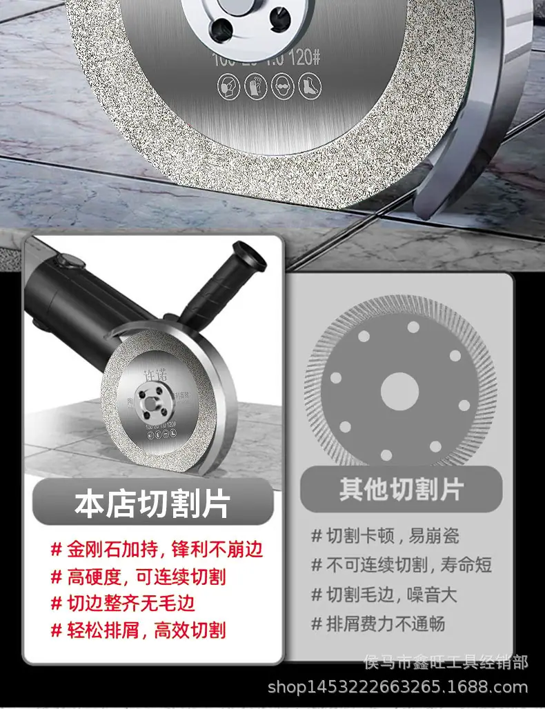 详情_05.jpg