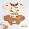Liquidação de Itens Descontinuados com Pequenos Defeitos, Almofada Doce Calmante Classe A, Manta, Toalha de Banho, Sling para Bebê, Trocador Portátil, Saco de Dormir para Bebê