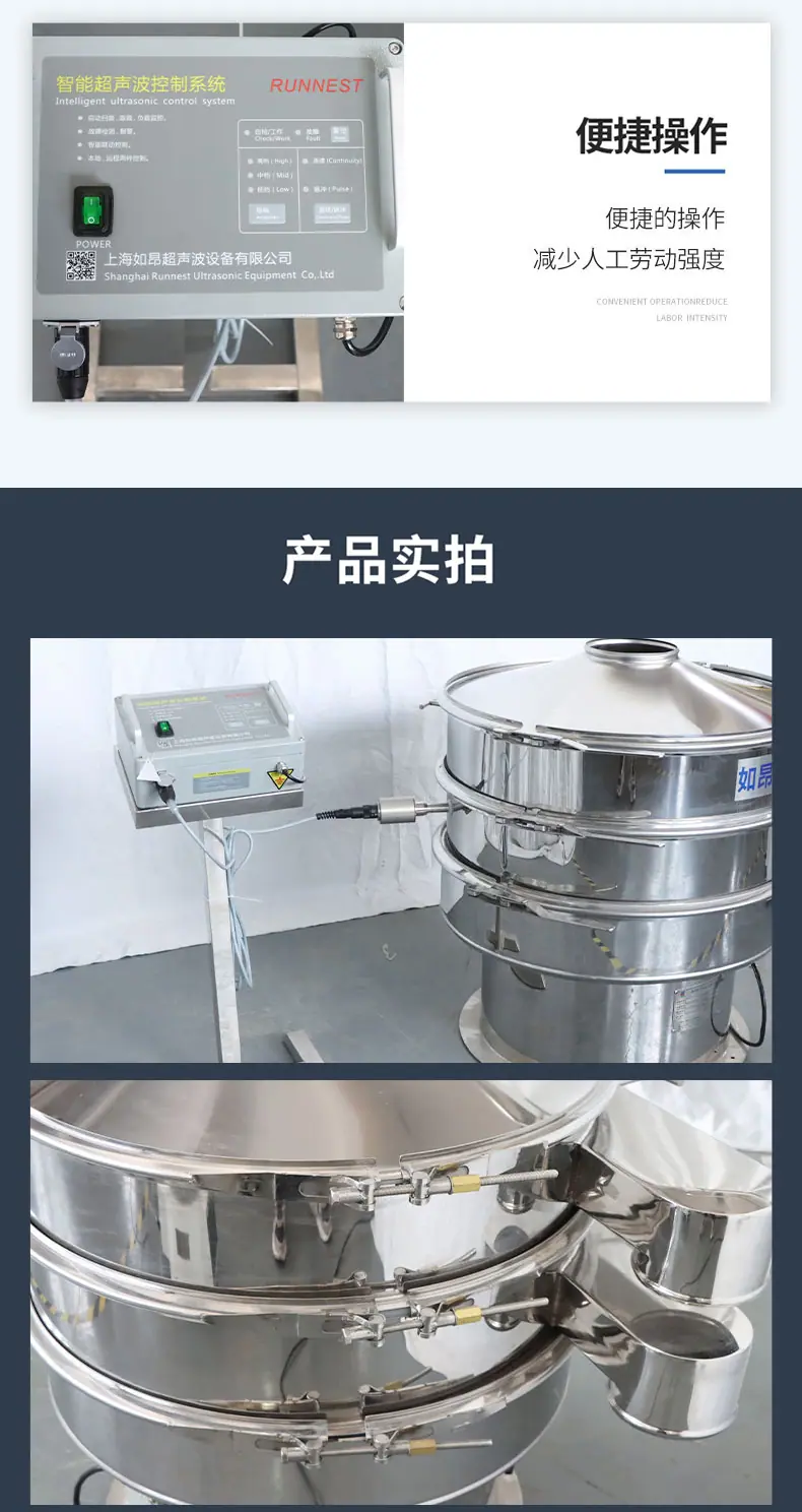 详情页_06.jpg