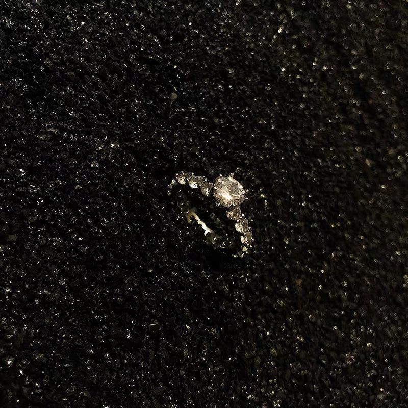 O1CN01I3RVJB2DACAwI0JDV_!!2206