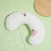 Juguete para perro, peluche, juguete masticable duradero para moler los dientes y aliviar el aburrimiento, juguete para mascotas que hace ruido, accesorios para mascotas, juguete para perro