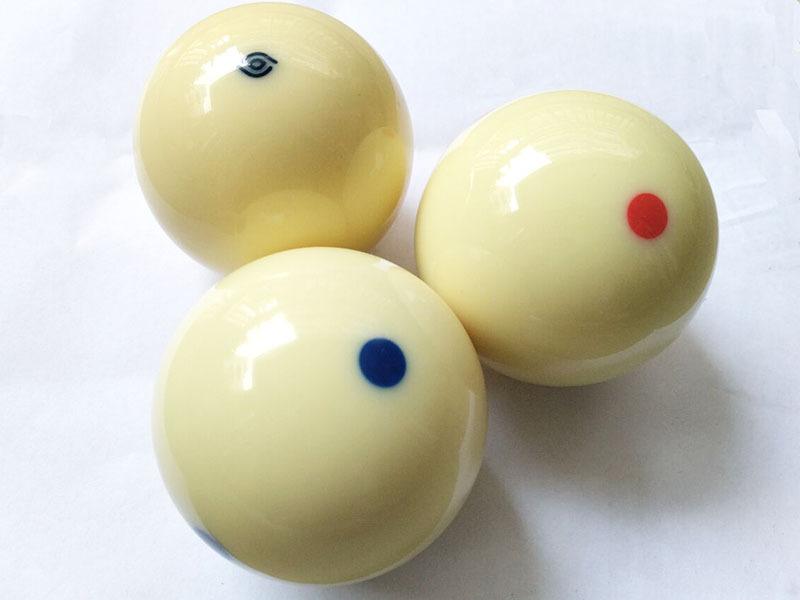 QQ图片20220513120120