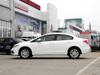 Lápiz removedor de pintura para Civic de 11.ª generación, Jingyao, blanco perlado para Honda, especial para autos, lápiz de pintura para remediación de rayones.