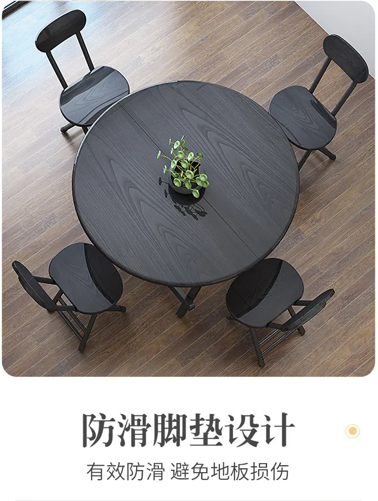 18b6aa72-a40d-45cd-a778-df7ac9d009d6.jpe