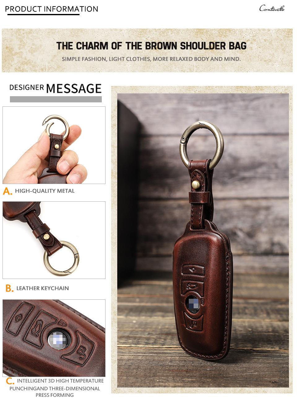 C40005-red-brown_11.jpg
