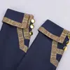 Disfraz Colonial para Hombre Siglo XVIII Guerra Revolucionaria Chaqueta Frac Uniforme Militar Rococó Disfraz de Halloween para Escenario