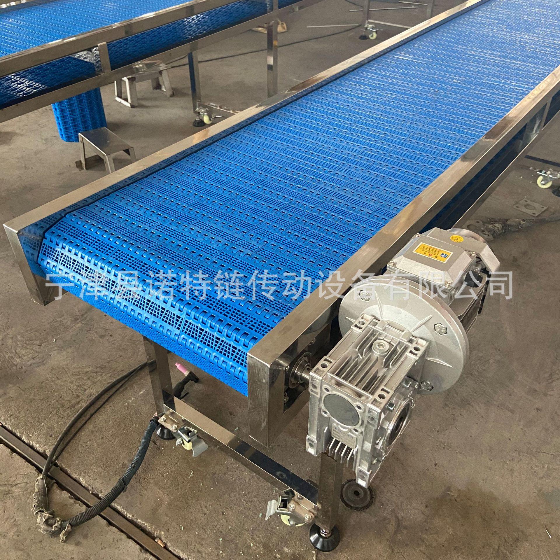 微信图片_20210618210007