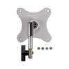 Suporte Cantilever Preguiçoso Nb35 Cabeça de Bola 17mm Haste de Conexão de Extensão Universal Lâmpada de Mesa para Tablet Acessórios para Microfone de Moxabustão