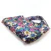 Bolso Estilo Pintura al Óleo de Van Gogh, Capacidad Extra Grande, Bolsa de Compras Plegable, Bolsa de Dibujos Animados Ecológica para Supermercado, Bolsa para la Compra, Bolsa de Almacenamiento