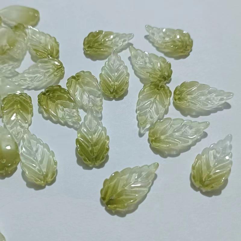 3c1116cb6dedf0438c8d568678359d