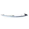 32227905 32227906 Moldura del Parachoques Delantero para Volvo Xc60 2018-2022