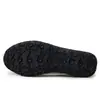 Zapatos Tejidos Casuales Transpirables Primavera Verano 2020 Sandalias de Moda para Mujer Tejidos a Mano Cuadros Planos Transpirables Cuadros