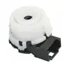 Para Vw Audi Interruptor de Encendido y Arranque 1K 0905865 1K 0905865 a 1K 0905849 A
