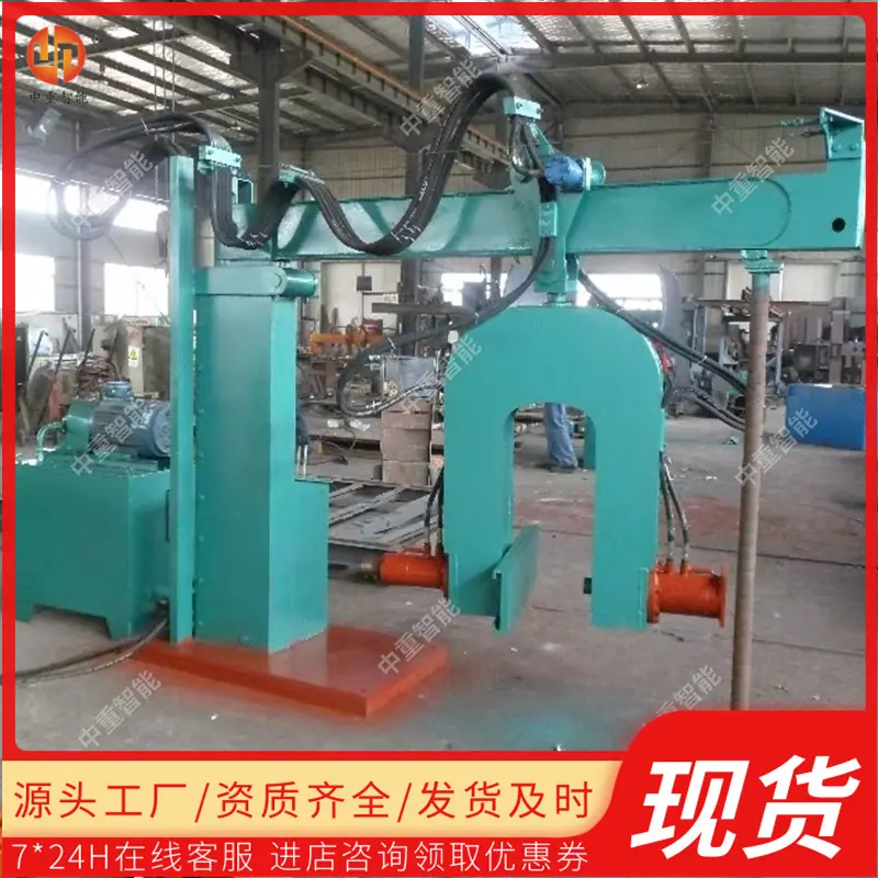 微信图片_20250702133056_副本.jpg