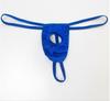 Lencería Sexy Transfronteriza Europea y Americana Traje Sexy Estilo Pura Pasión Masculina Pijamas Sexys Qqny Ropa Interior Masculina T1