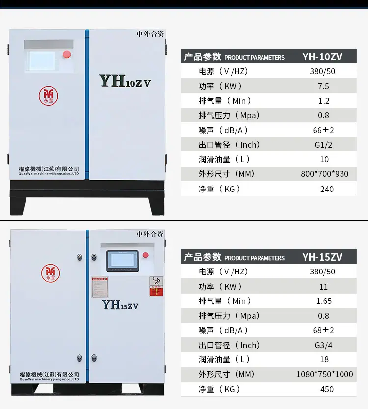 详情-11.jpg