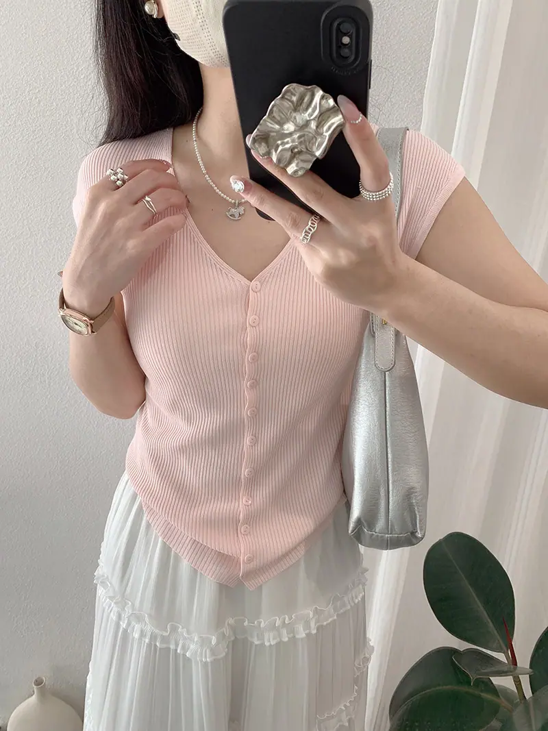6971 (4).JPG