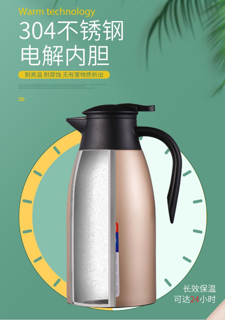 0f1ba184cb81090061ad654779a5a4