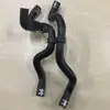6R0122157M,6Rf122157C, Adecuado para Manguera de Refrigerante Volkswagen Boros Koda Importado