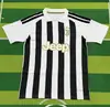 Camisa de Futebol de Clube Nova Temporada 26/27 Nome e Número Personalizados