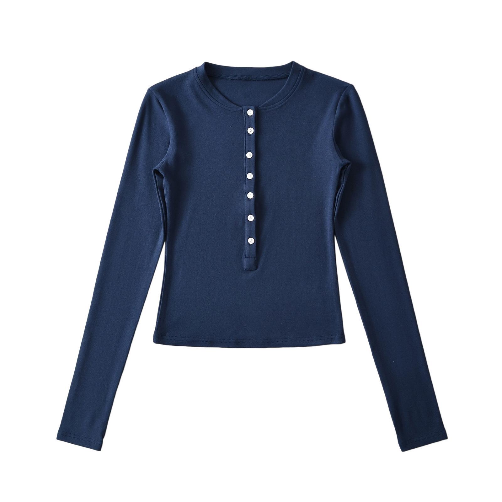 DSE_0281 - 副本.JPG