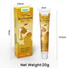 Sumifun Ungüento Transfronterizo TK Ungüento de Veneno de Abeja para la Próstata, Crema de Cuidado de la Salud de Uso Externo para la Armonía de Parejas k10239
