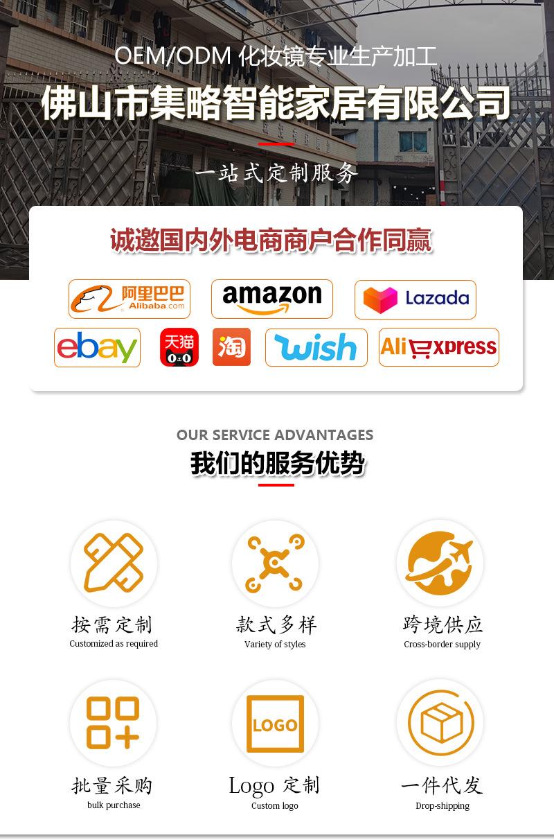公司介绍