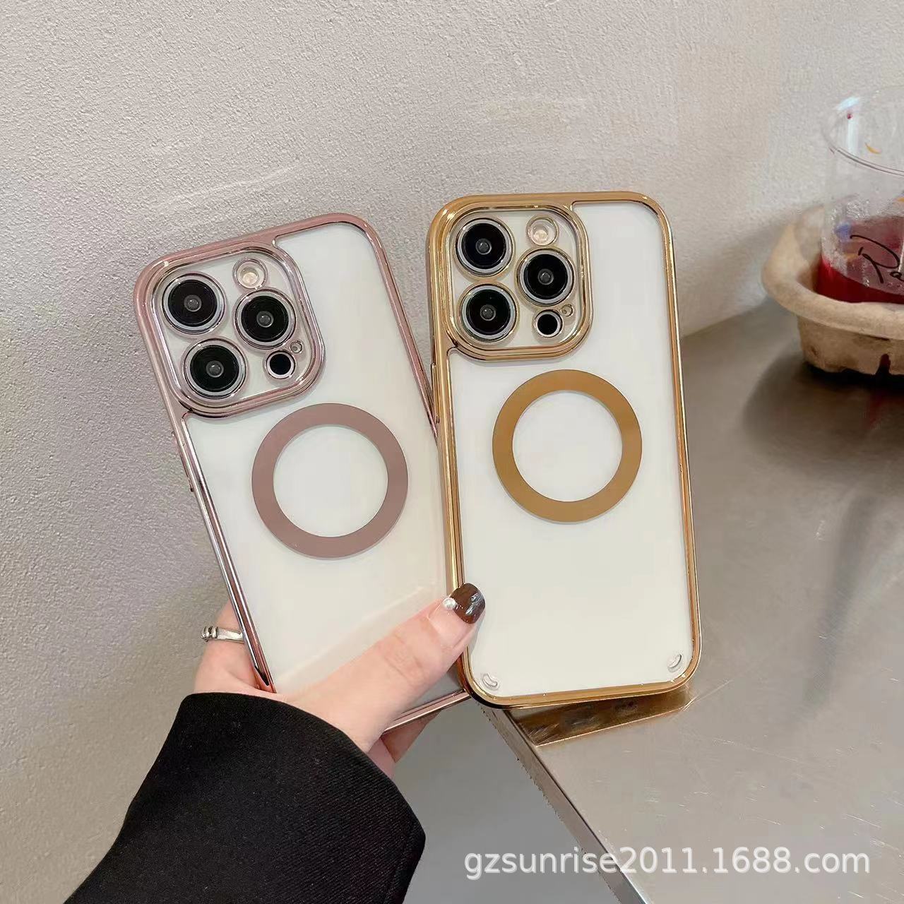 84e26f40f882fc87231559d498c4a0