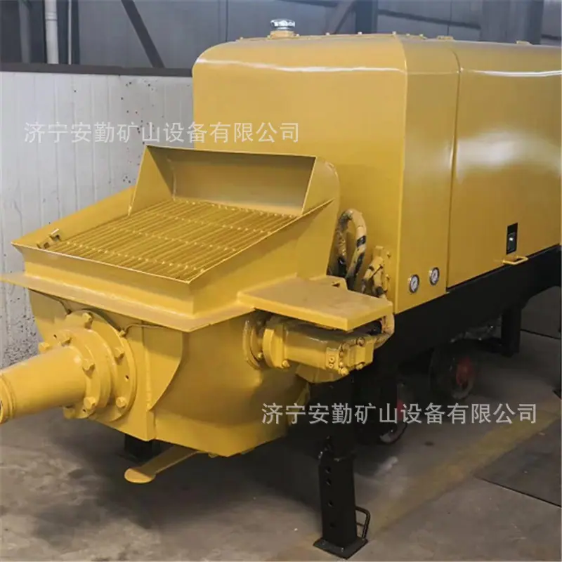 QQ截图20210918143728.jpg
