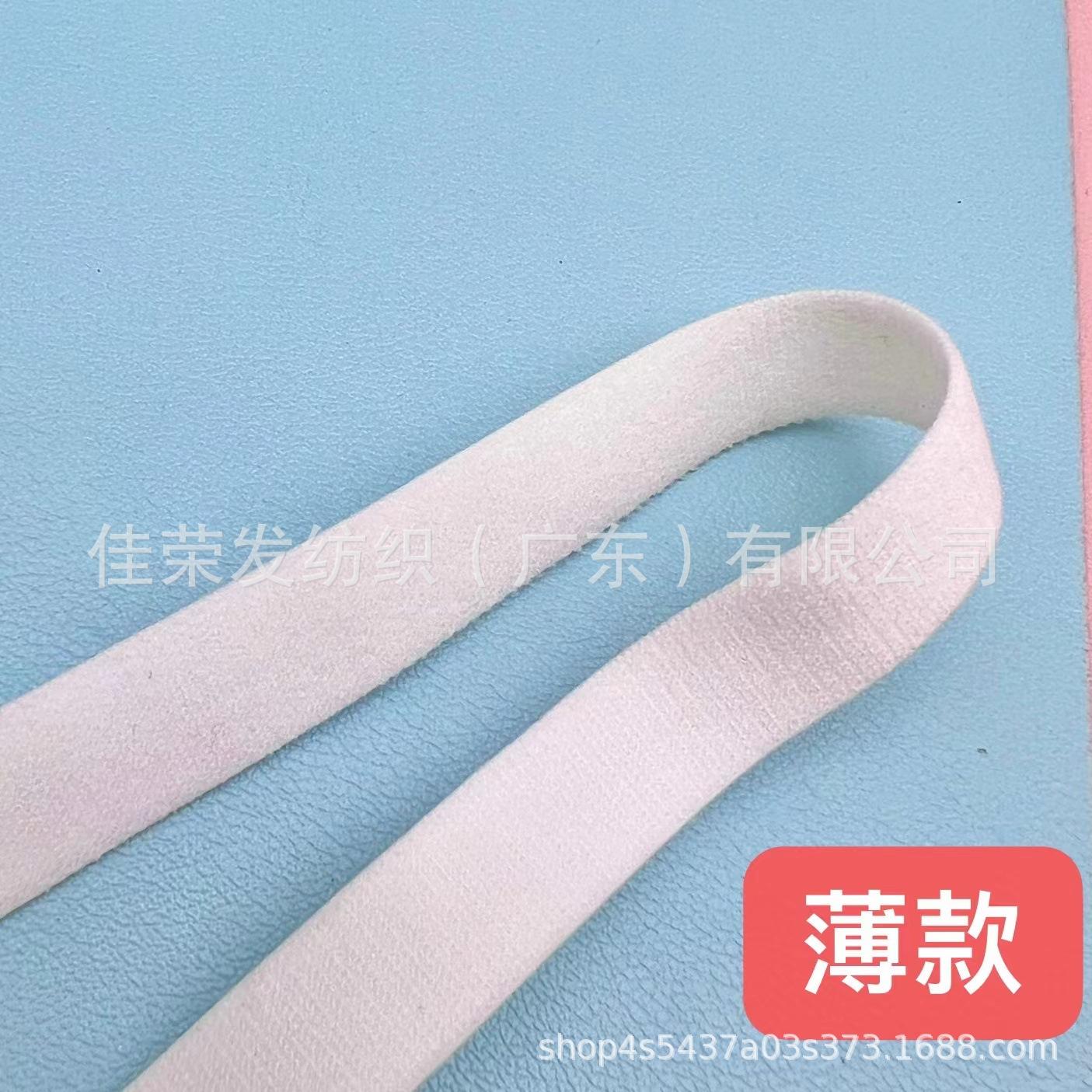 无梭机12