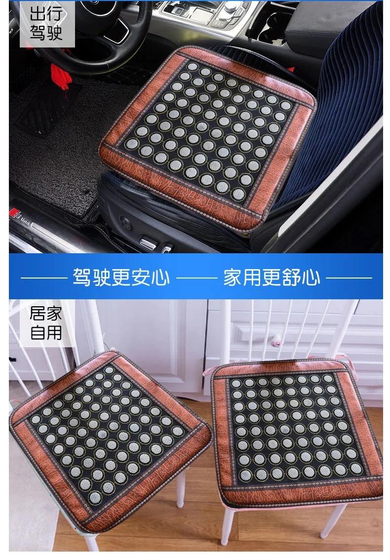 微信图片_20210509080211