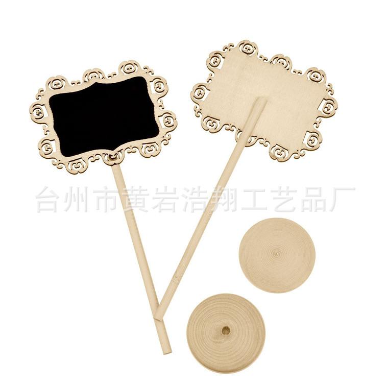 71CABdrkqeL._SL1500_