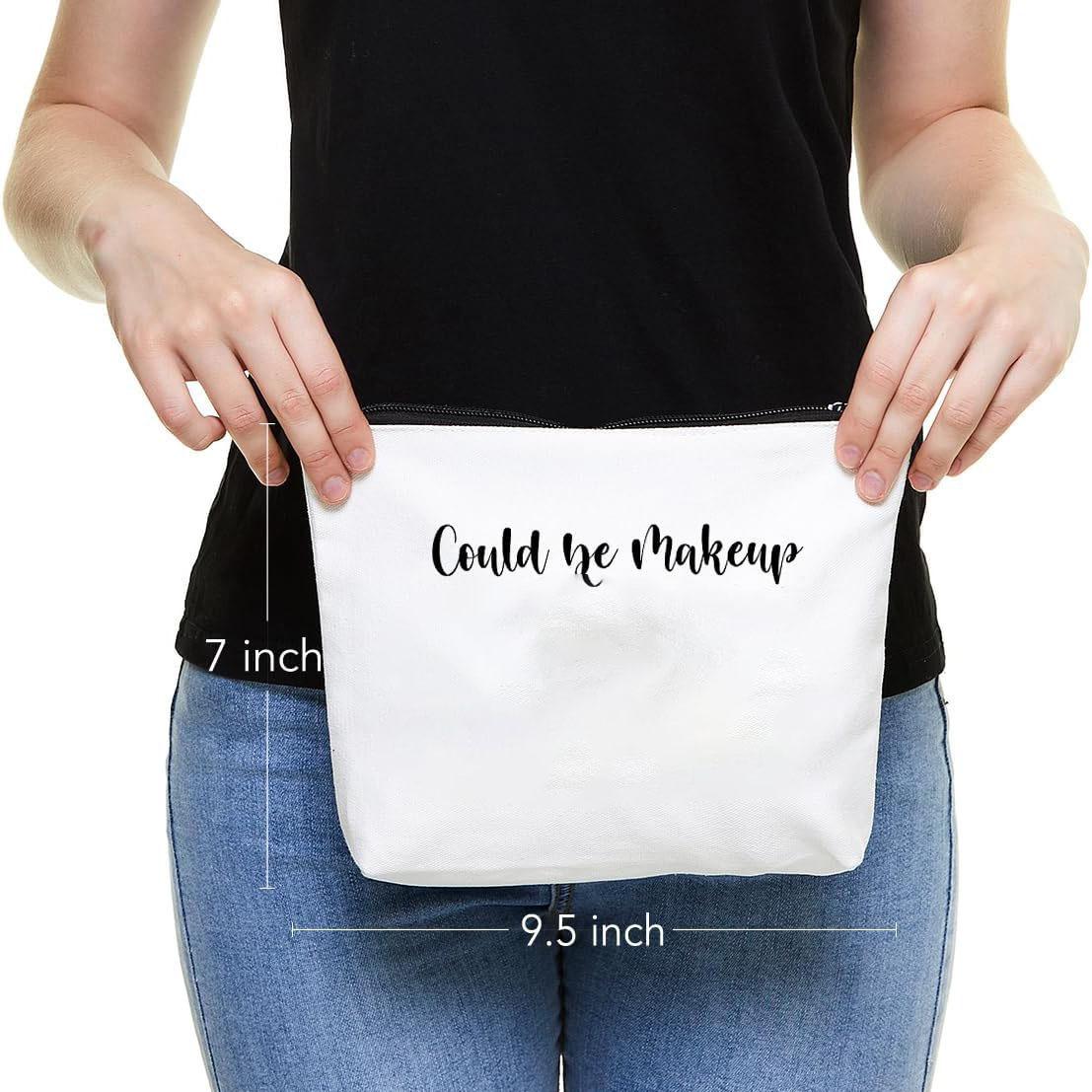 71orkmBCrvL._AC_SL1200_