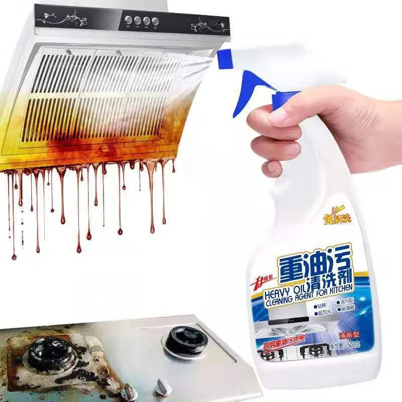 b2b5ef507e13f1575c6c7944f4885b